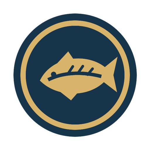 arwanatoto